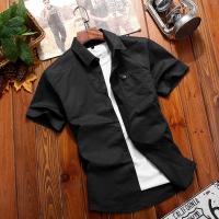 cms/erpbt/backend/web/uploads/erp/collection/images/Men Clothes/WangJi/EN0128346/img_b/EN0128346_img_b_3